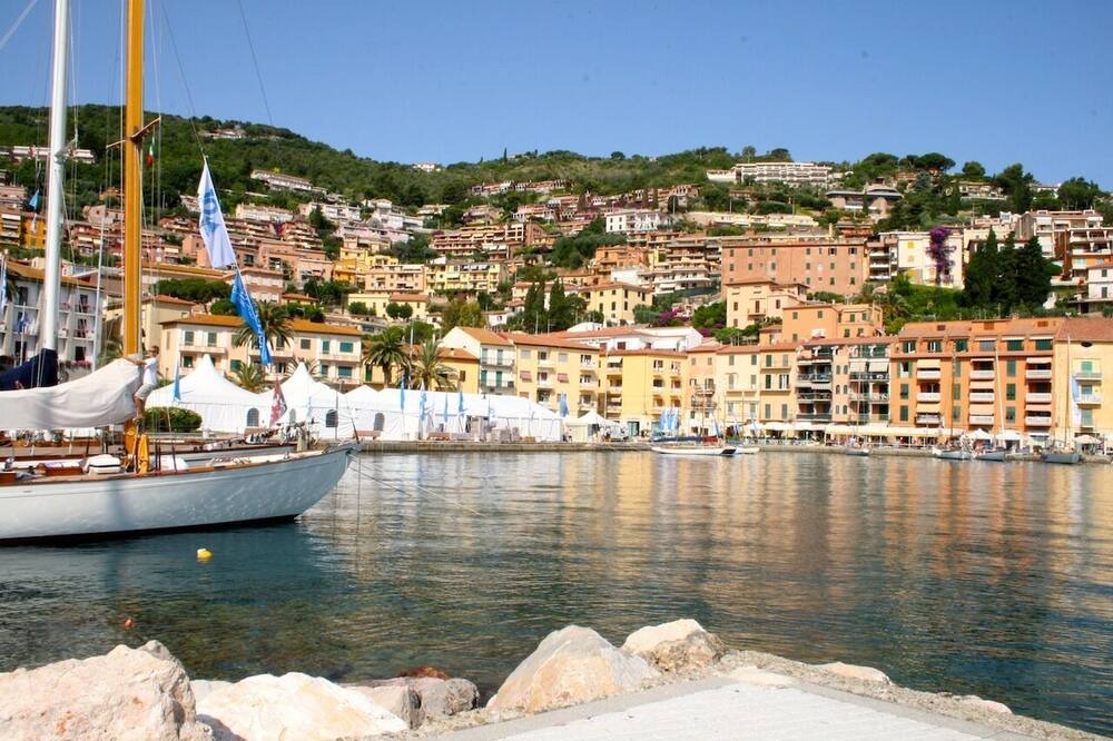 Photo of Others in Porto Santo Stefano