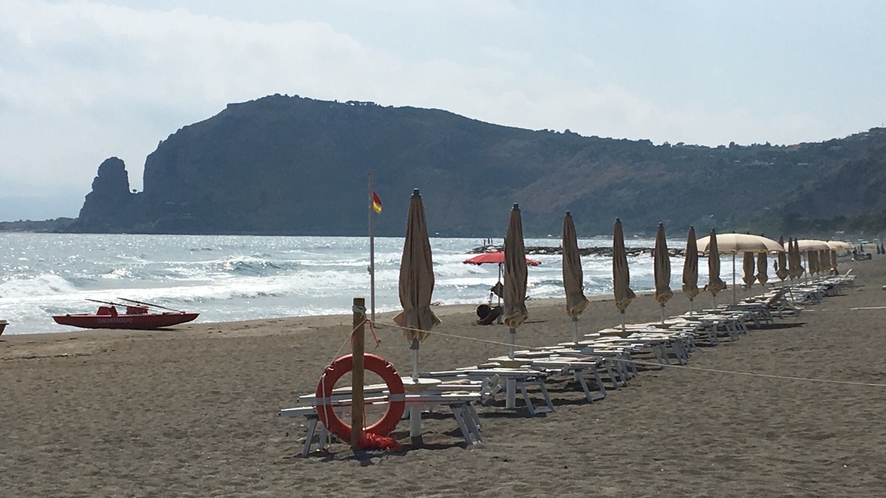 Photo of Others in Latina Lido