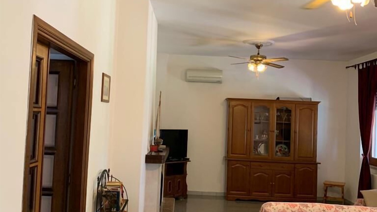 Photo of Bedroom in Latina Lido