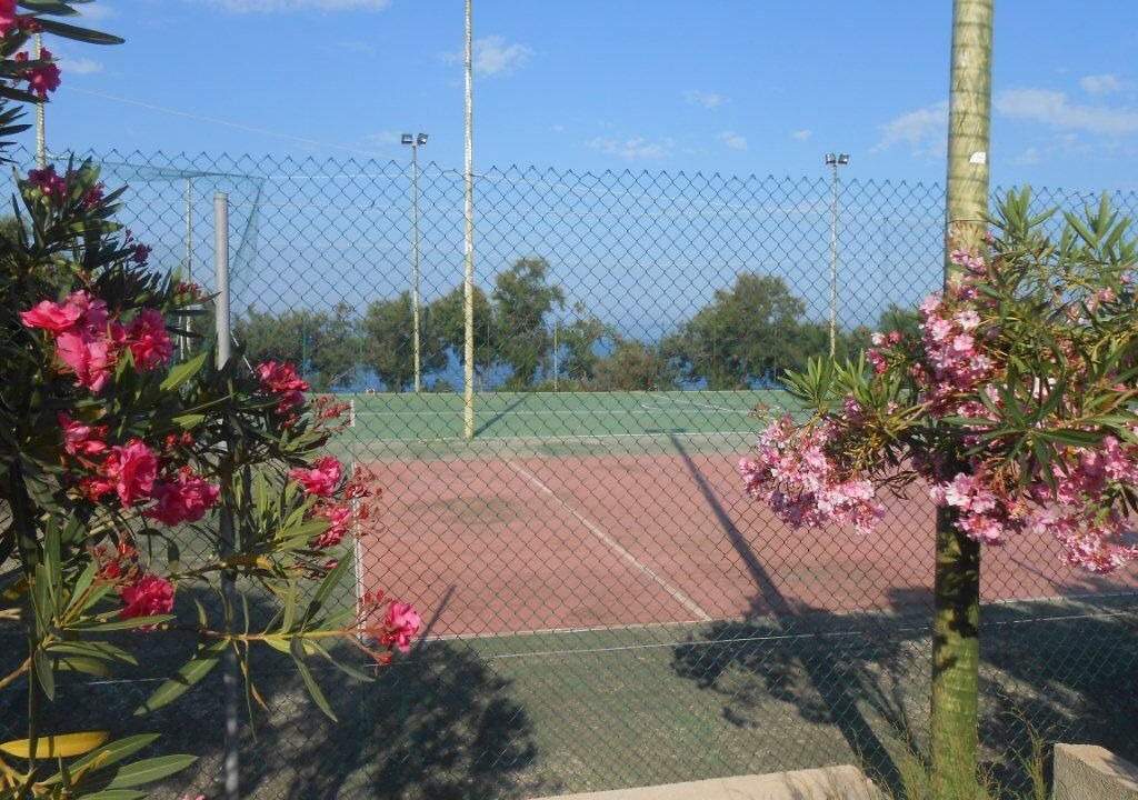Photo of Others in San Vito Lo Capo