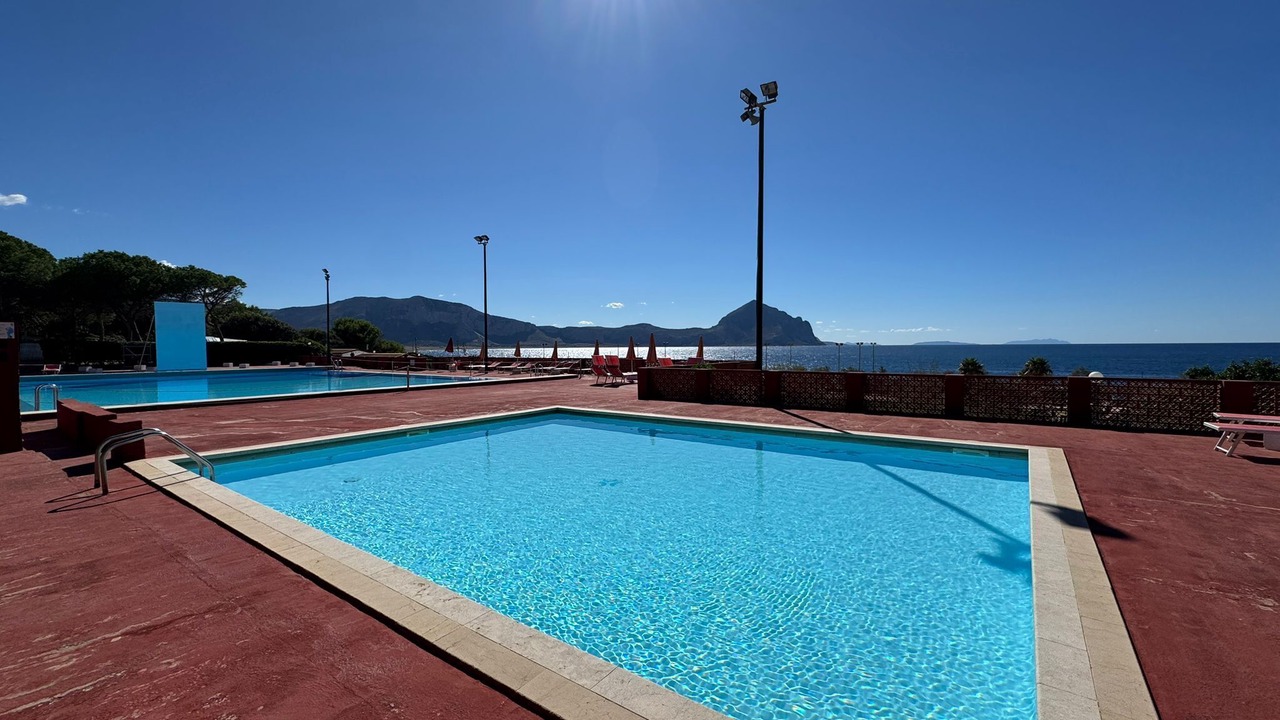 Photo of Outdoor in San Vito Lo Capo