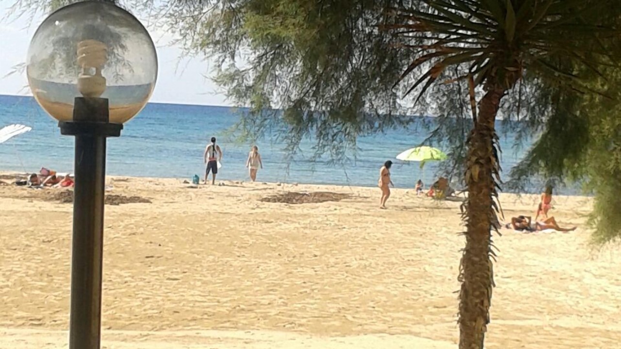 Photo of Outdoor in Rivabella