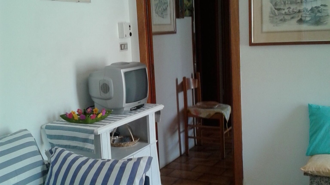 Photo of Others in Rivabella