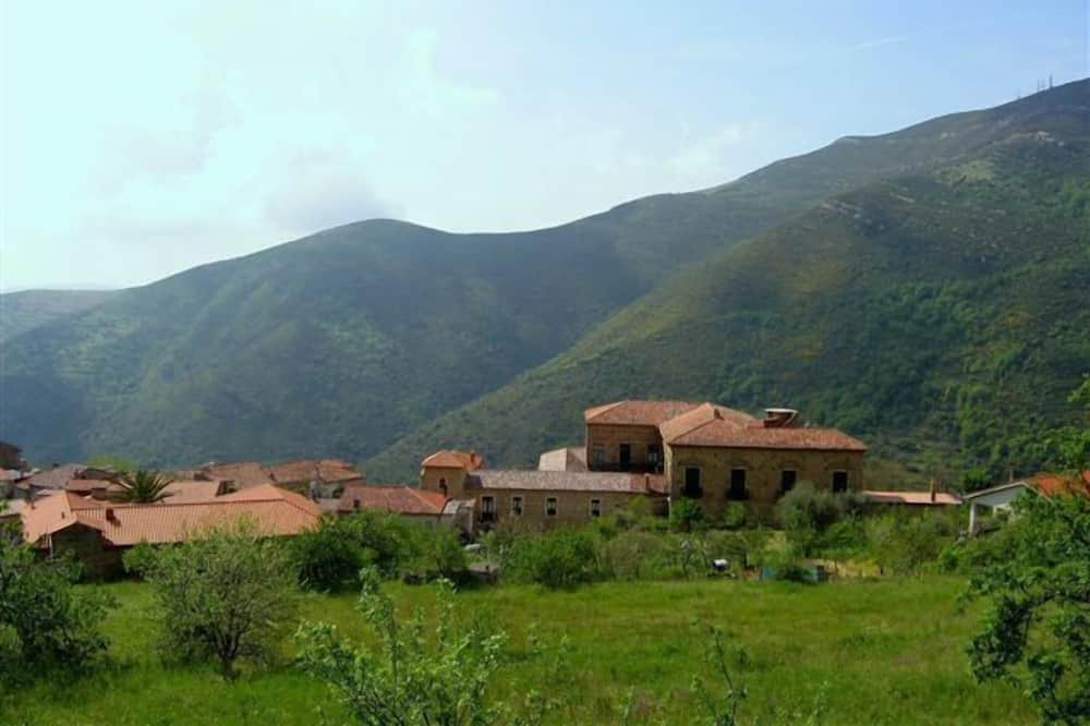 Photo of Outdoor in Serramezzana