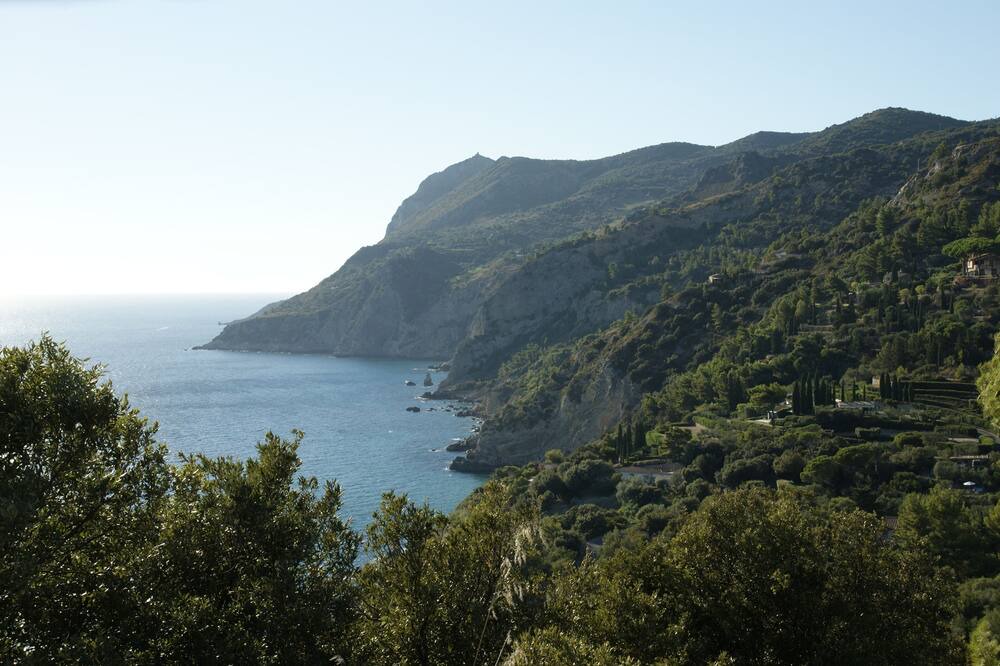 Photo of Others in Porto Santo Stefano