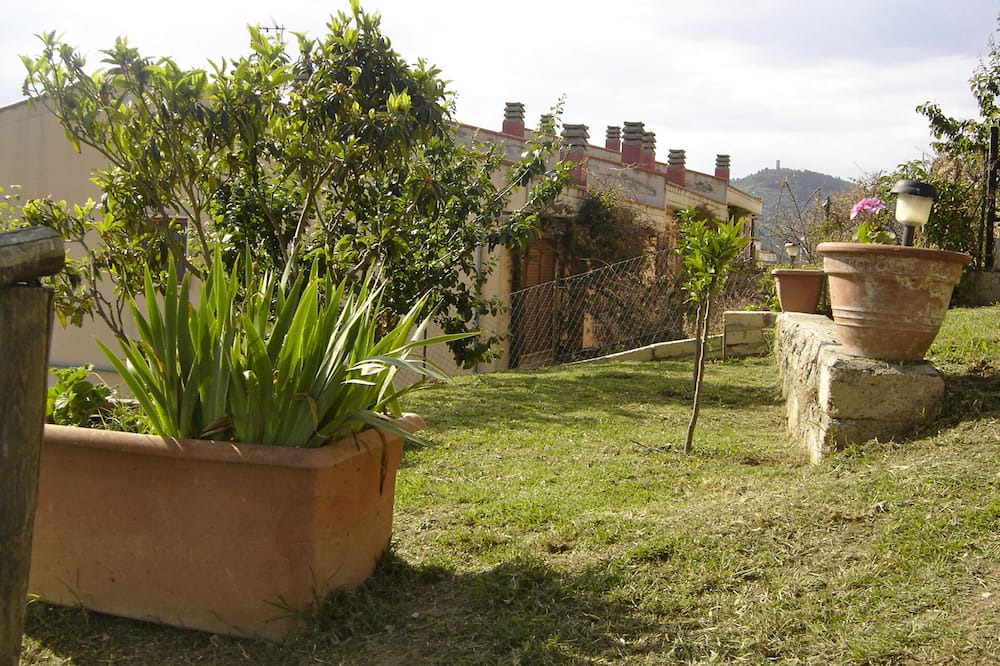 Photo of Outdoor in Porto Santo Stefano