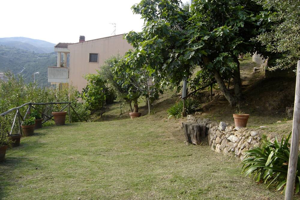 Photo of Outdoor in Porto Santo Stefano