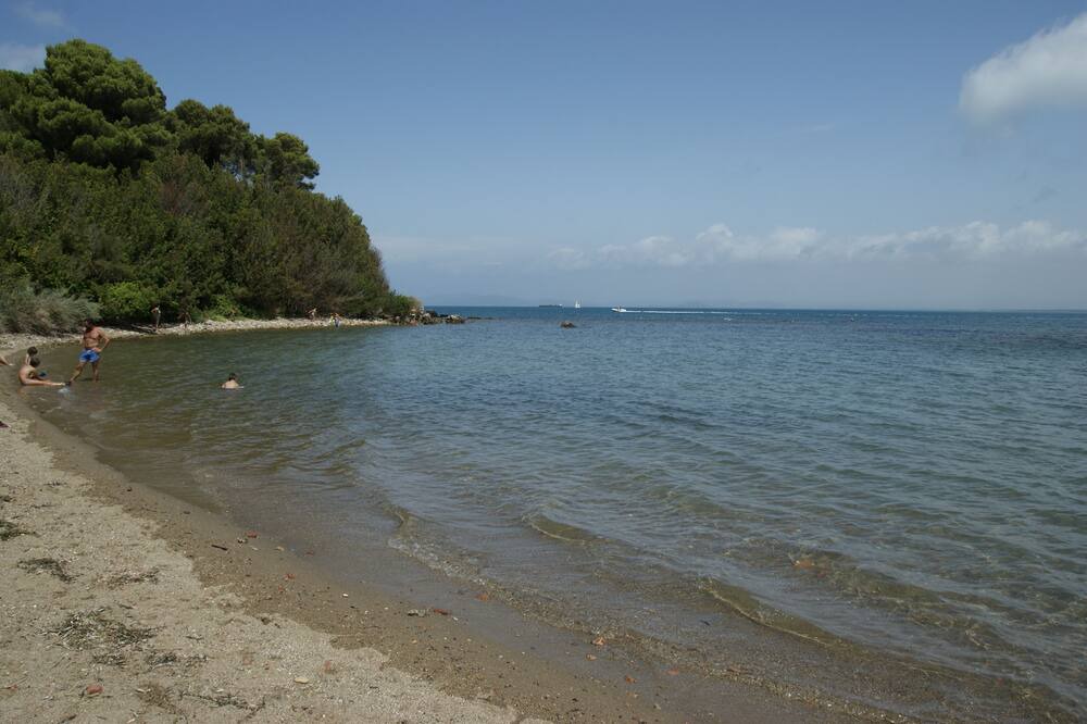 Photo of Others in Porto Santo Stefano