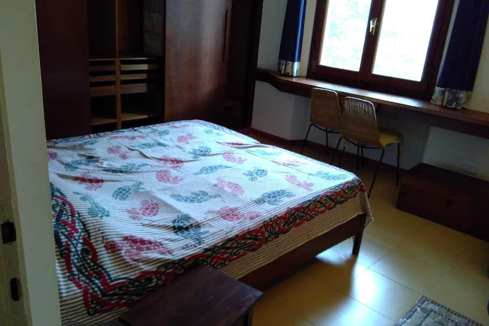 Photo of Bedroom in Castiglione della Pescaia