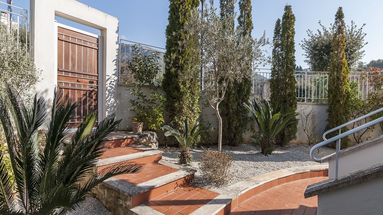 Photo of Outdoor in Sperlonga