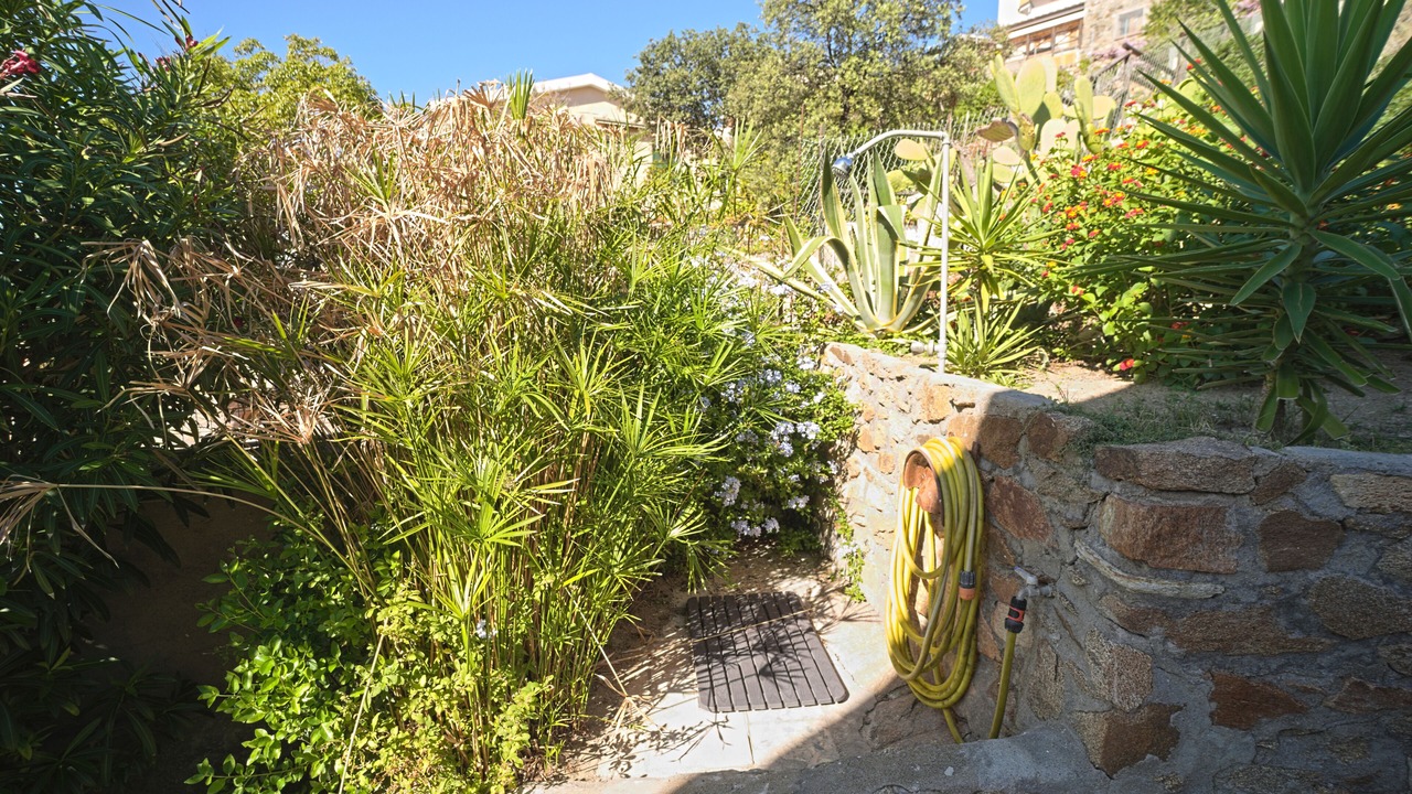 Photo of Outdoor in Costa d'Argento