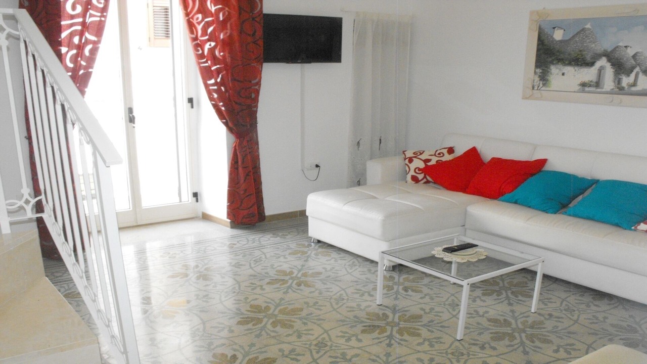 Photo of Others in Ostuni