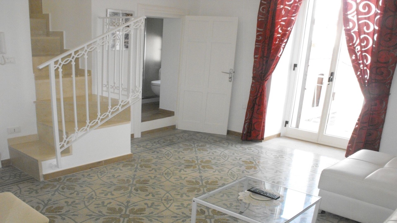 Photo of Others in Ostuni