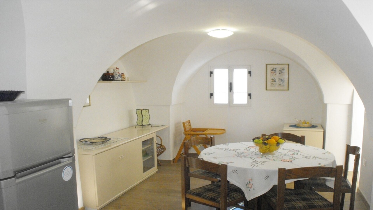 Photo of Others in Ostuni