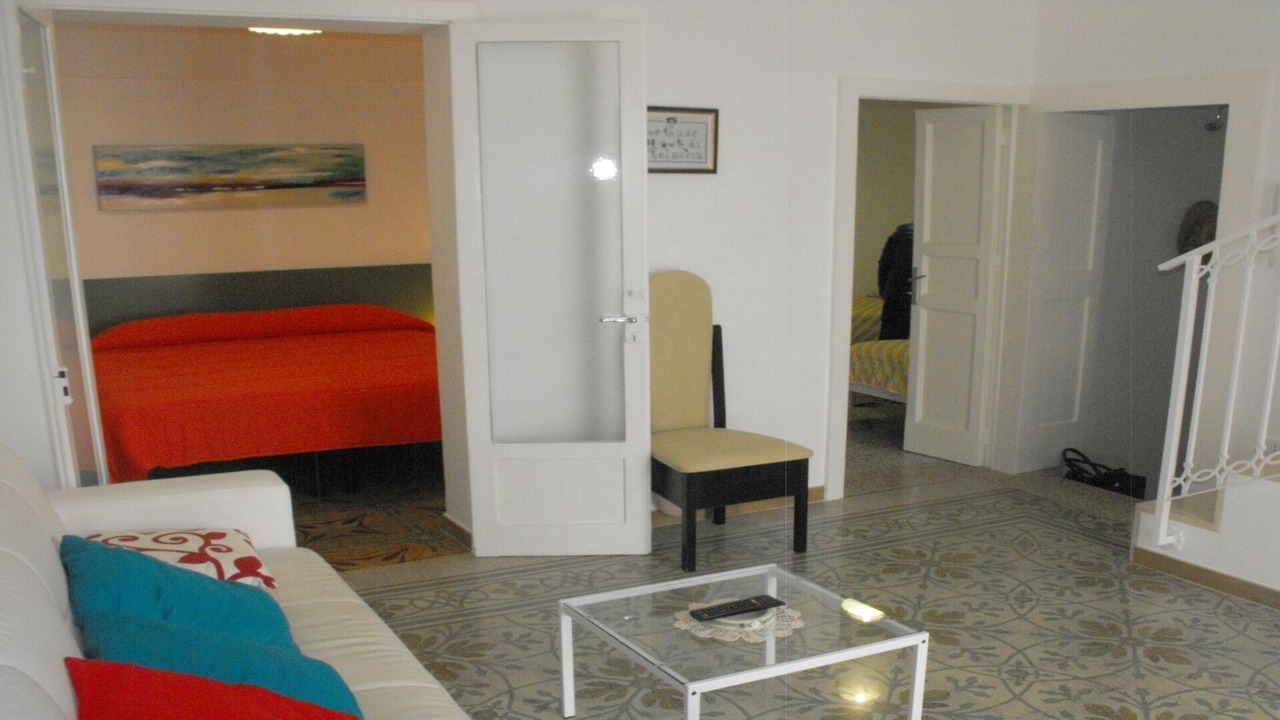 Photo of Others in Ostuni