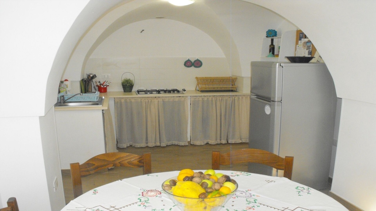 Photo of Others in Ostuni