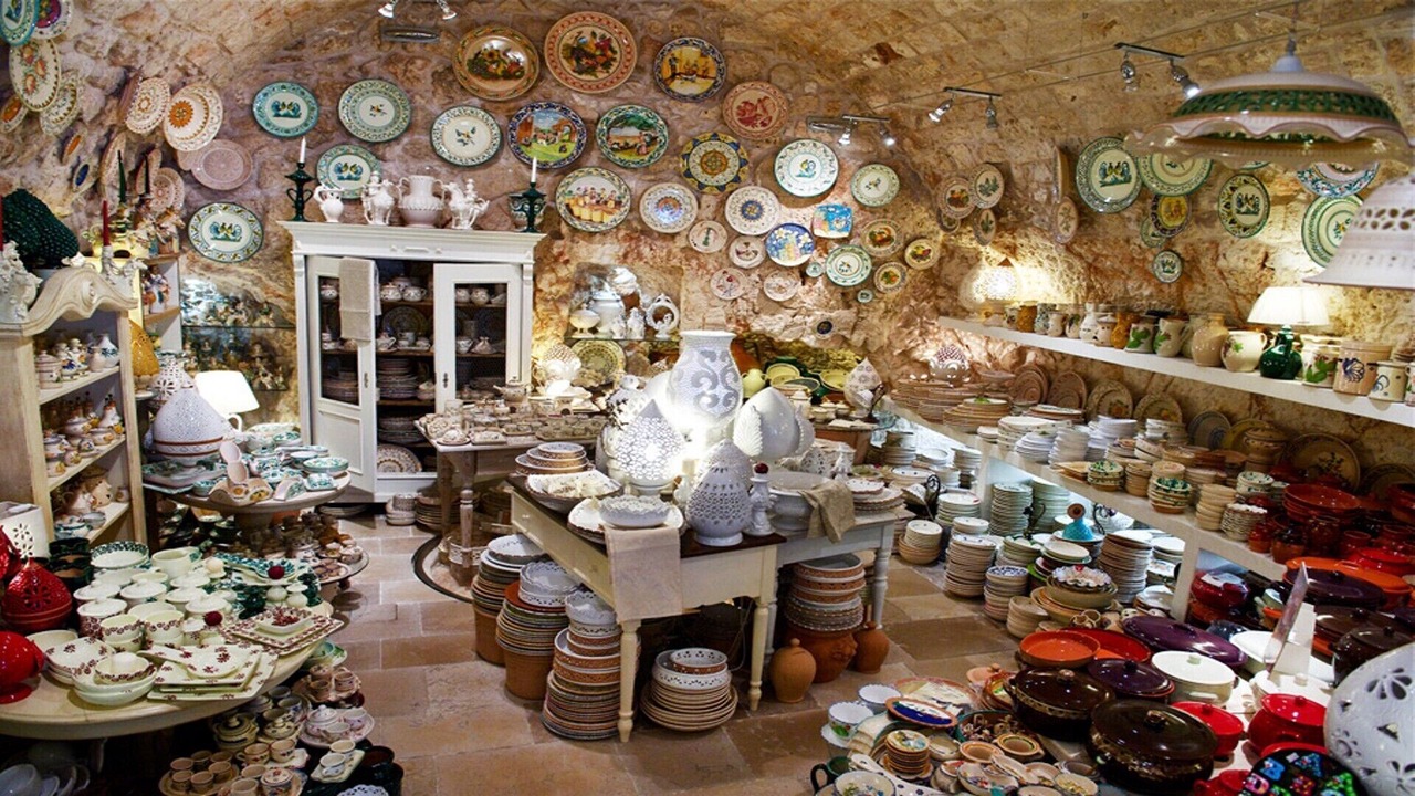 Photo of Others in Ostuni