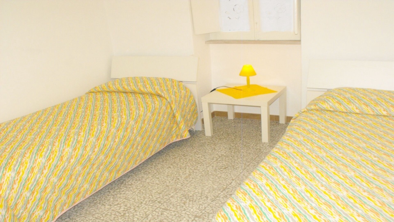 Photo of Others in Ostuni