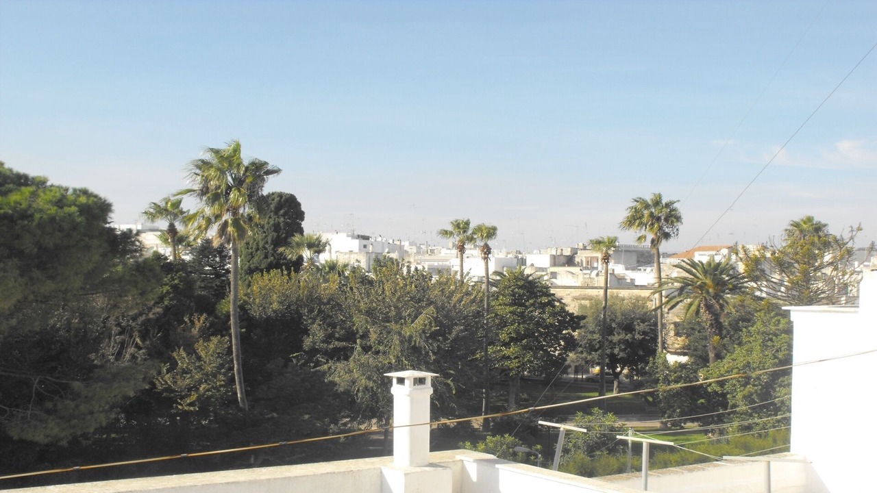 Photo of Others in Ostuni