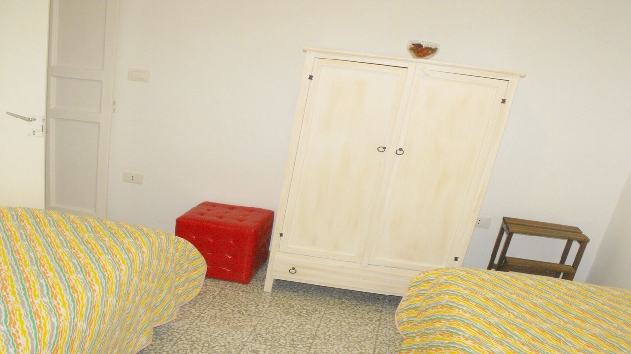 Photo of Others in Ostuni
