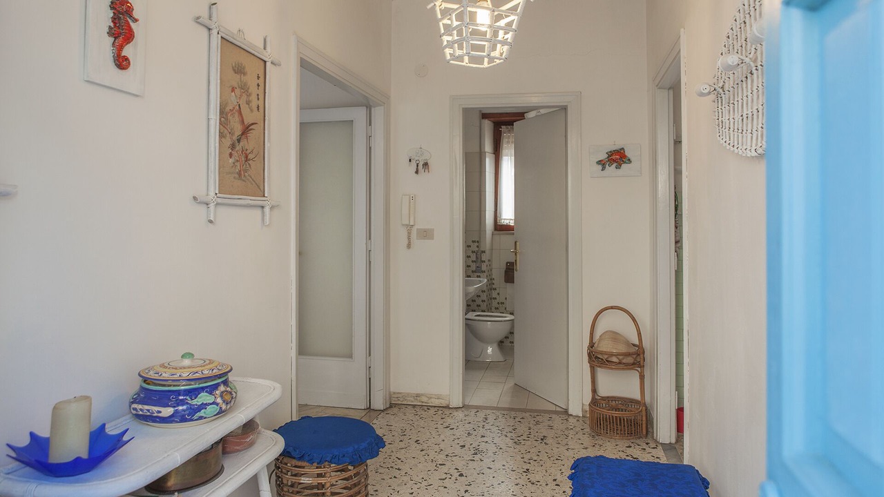Photo of Others in Terracina