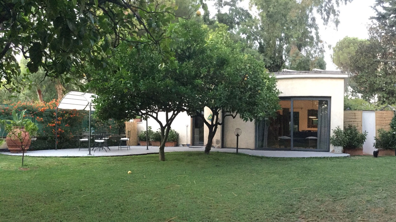 Photo of Outdoor in Formia