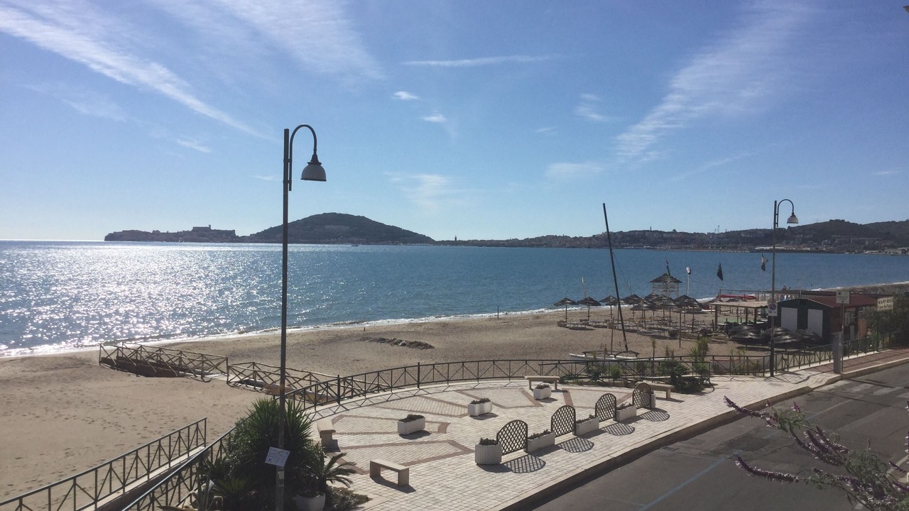 Photo of Others in Formia