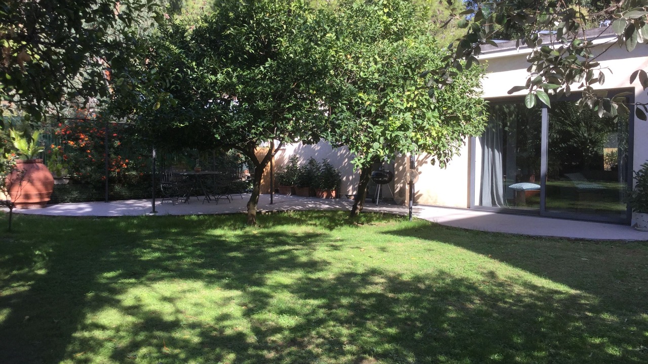 Photo of Outdoor in Formia