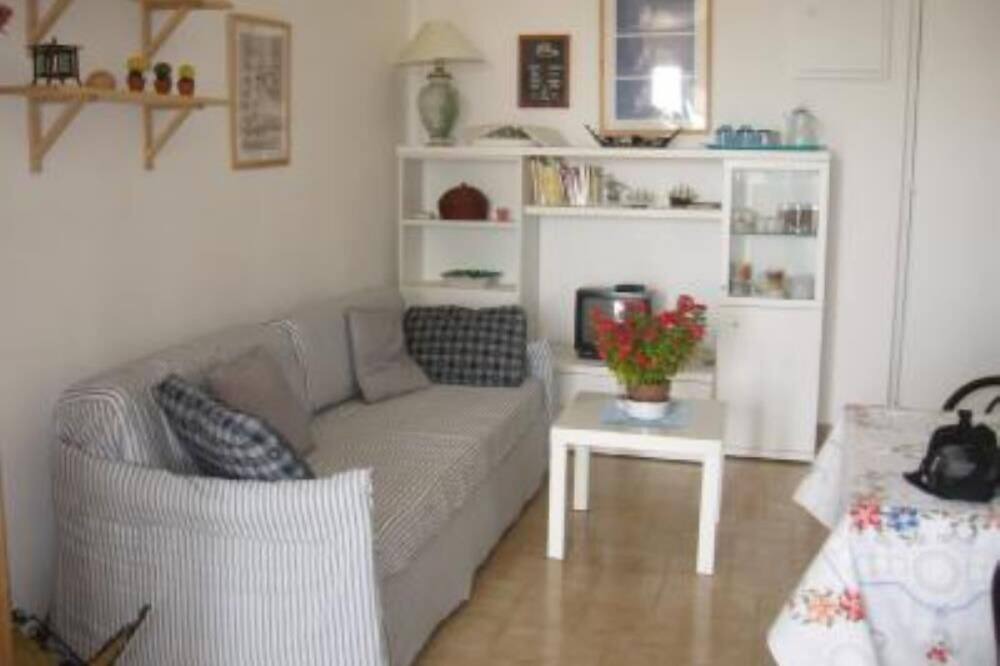 Photo of Livingroom in Rivabella