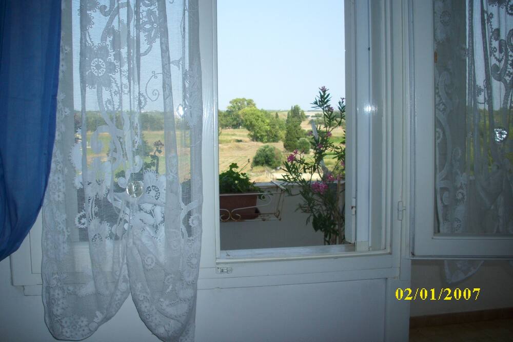 Photo of Bedroom in Rivabella