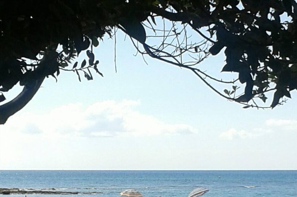 Photo of Others in Rivabella