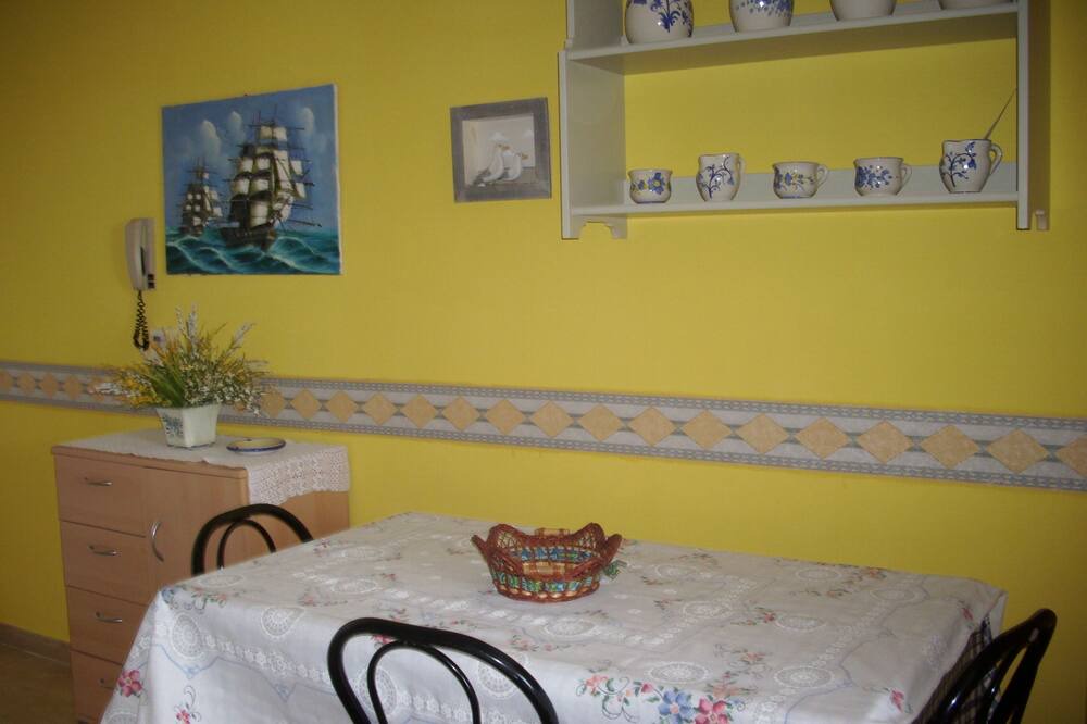 Photo of Kitchen in Rivabella