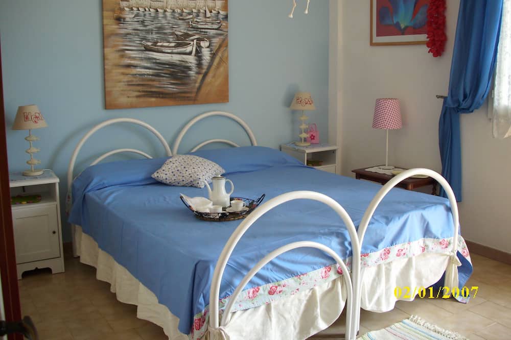 Photo of Bedroom in Rivabella