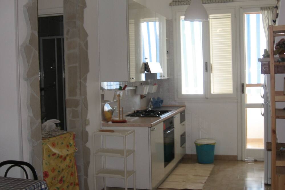 Photo of Kitchen in Rivabella