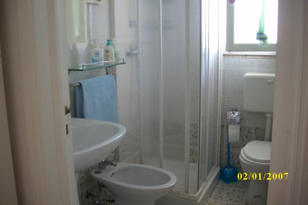 Photo of Bathroom in Rivabella