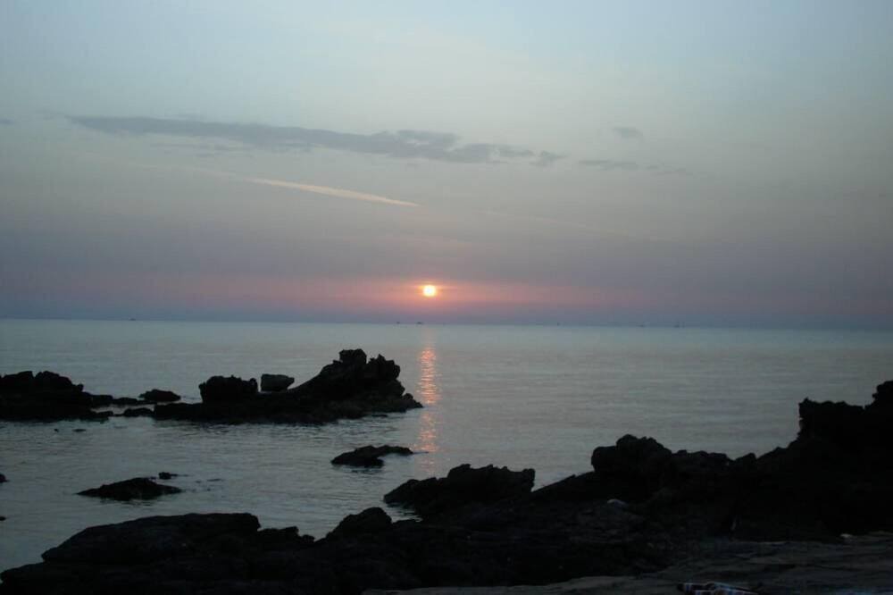 Photo of Others in Rivabella