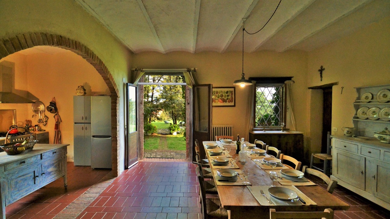Photo of Others in Cetona