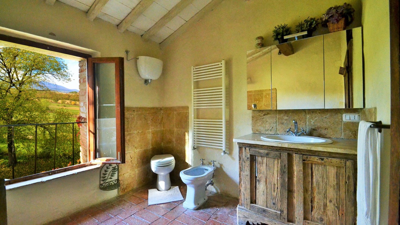 Photo of Others in Cetona