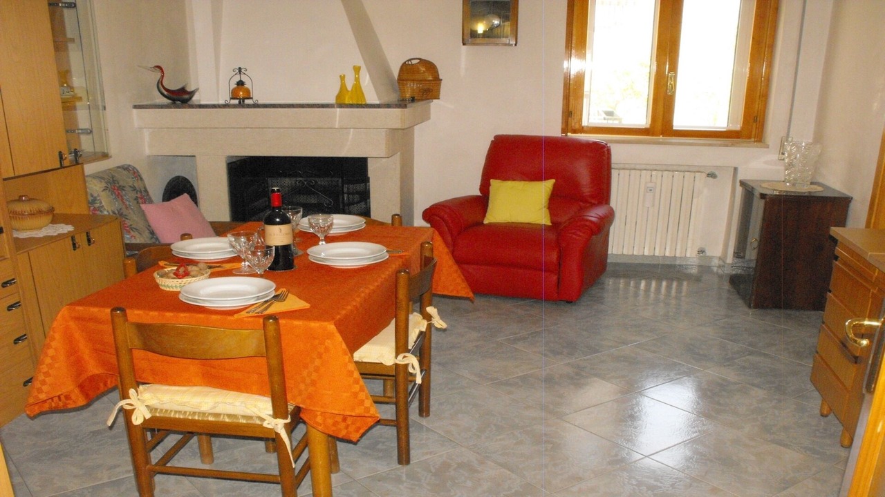 Photo of Others in Ostuni