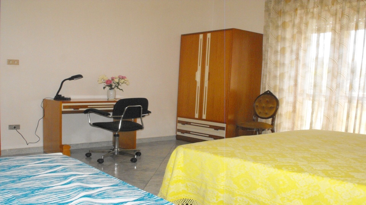 Photo of Bedroom in Ostuni
