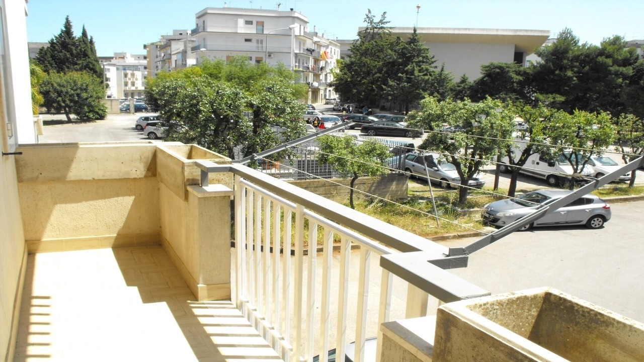 Photo of Outdoor in Ostuni