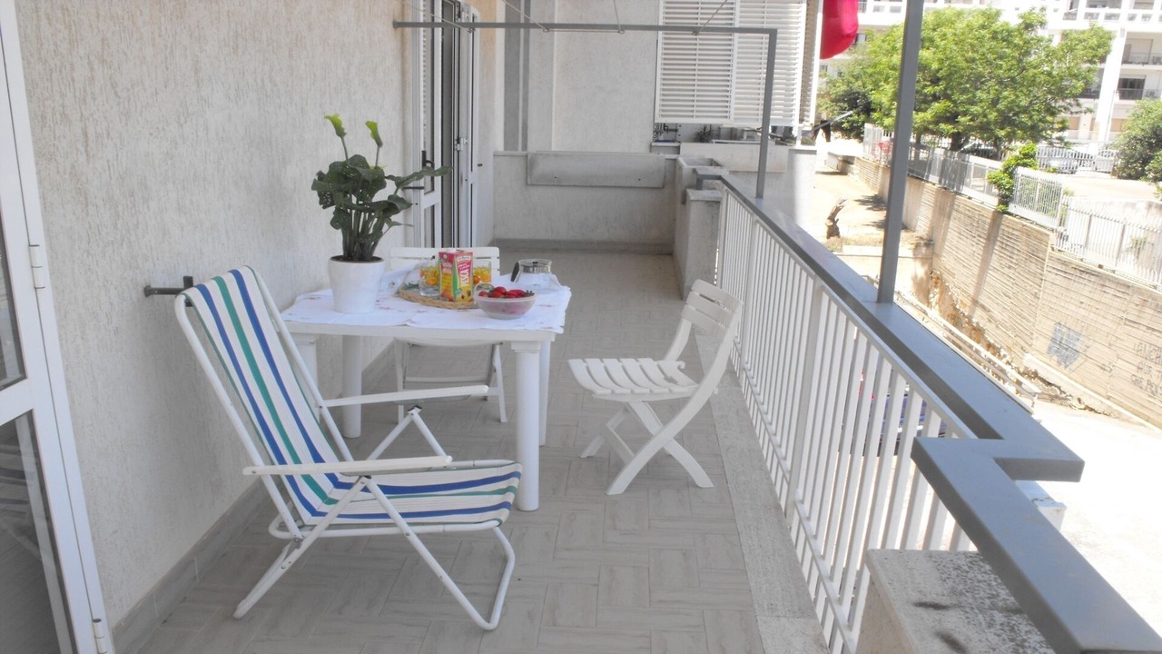Photo of Outdoor in Ostuni