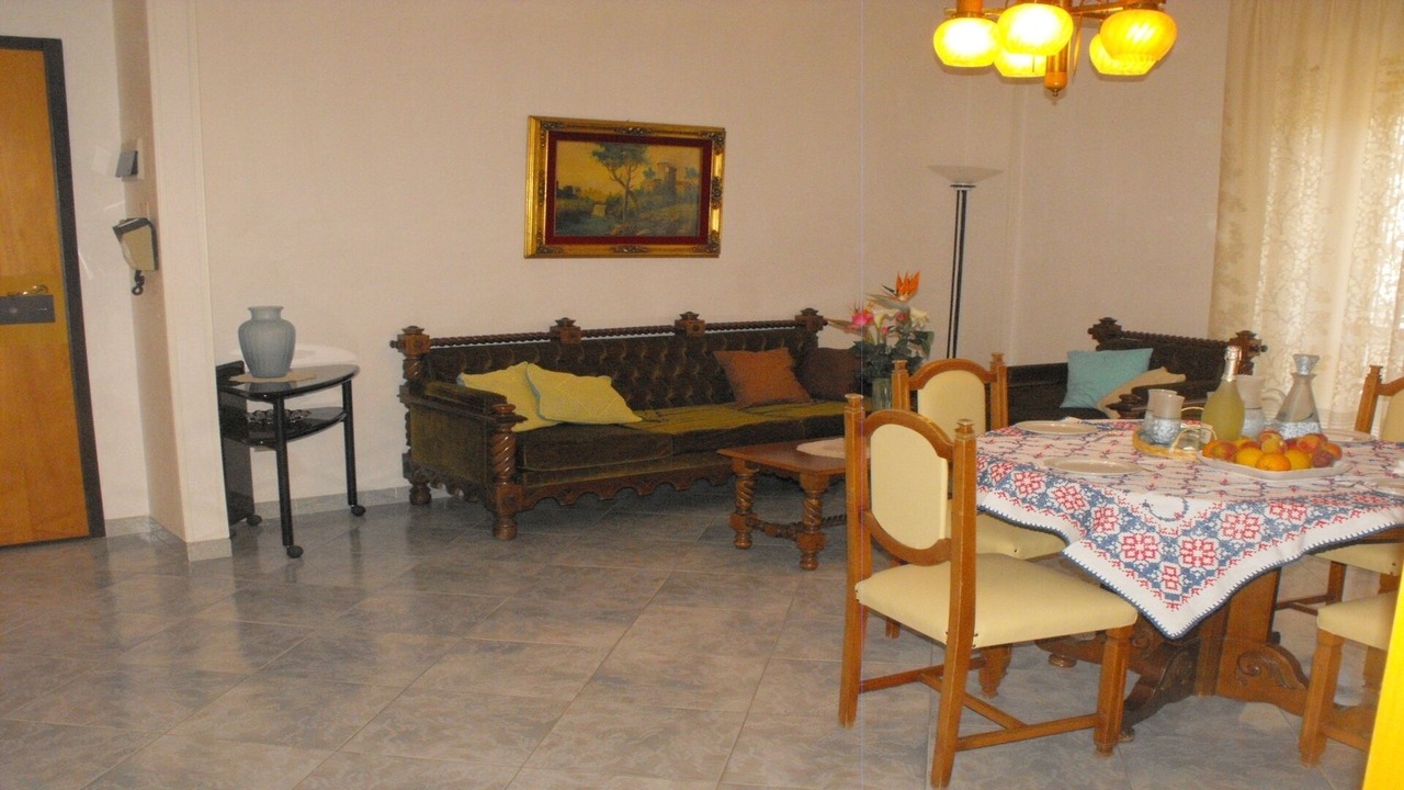 Photo of Others in Ostuni
