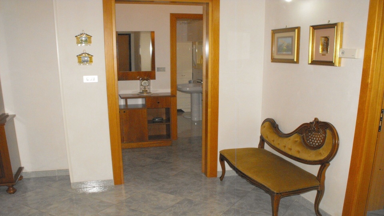 Photo of Others in Ostuni