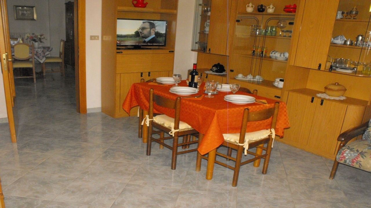 Photo of Others in Ostuni