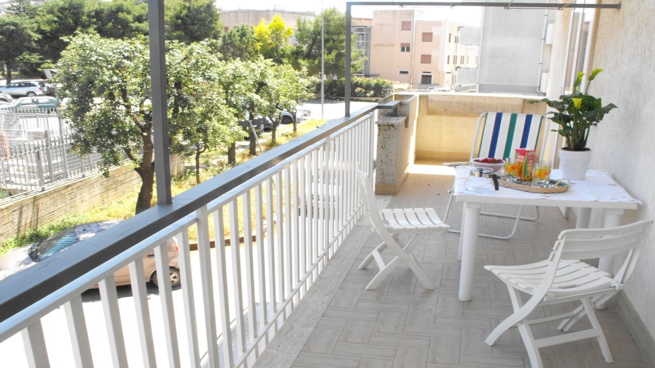 Photo of Outdoor in Ostuni