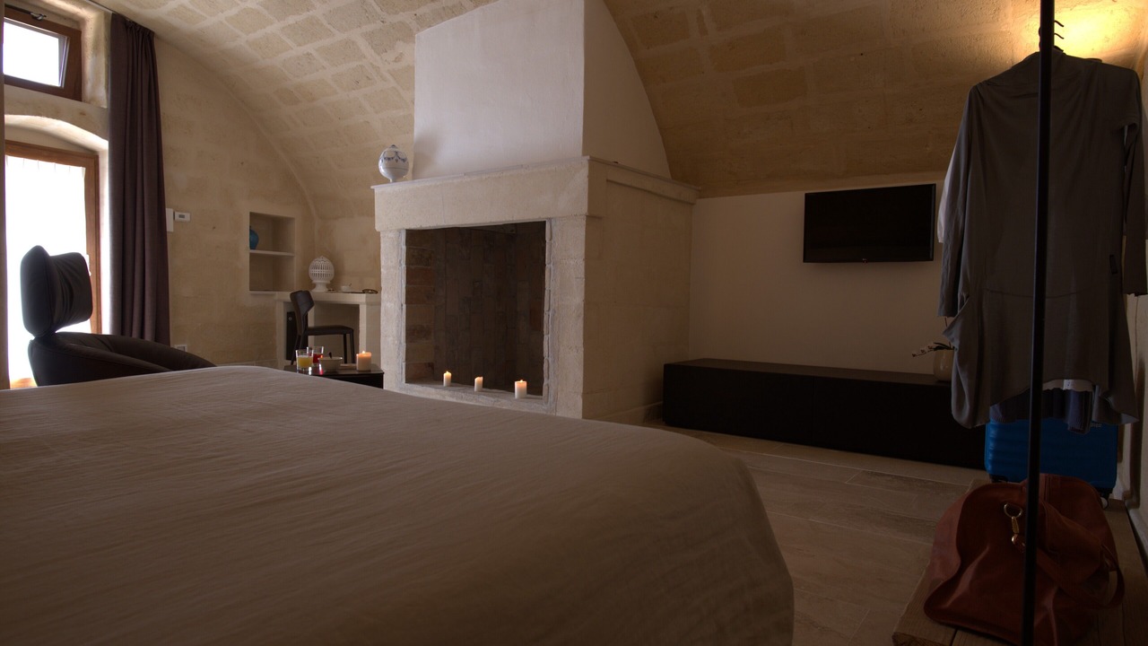 Photo of Others in Matera