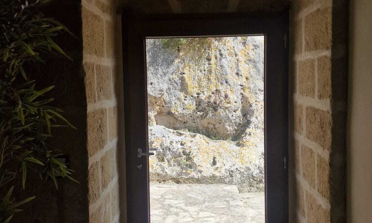 Photo of Others in Matera