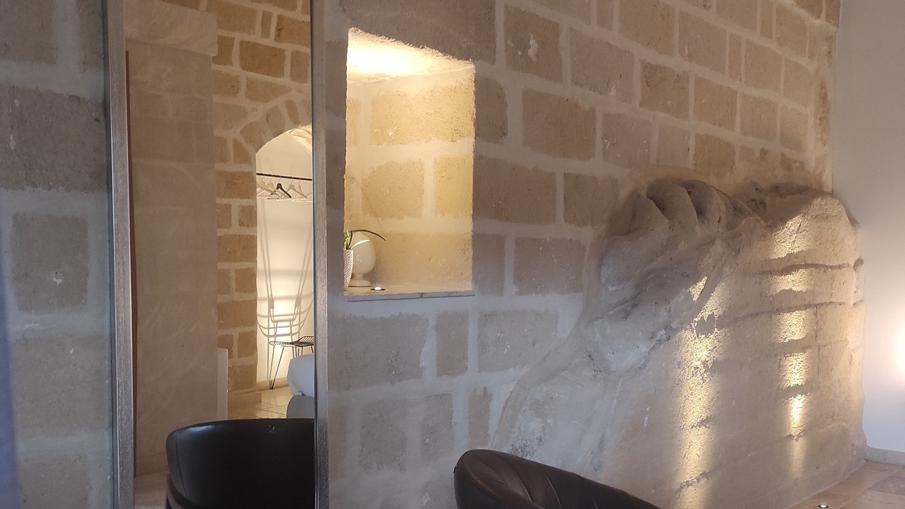 Photo of Others in Matera