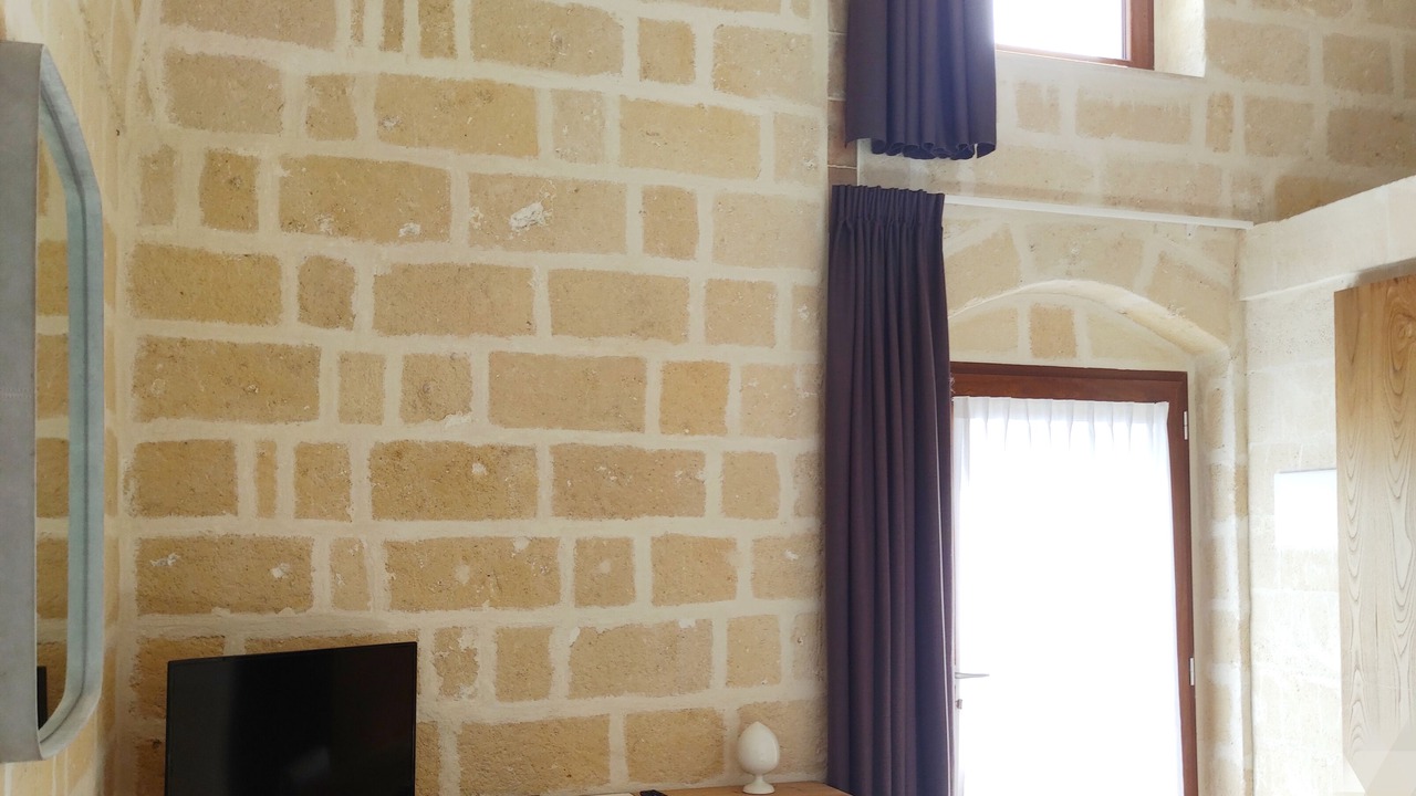 Photo of Others in Matera